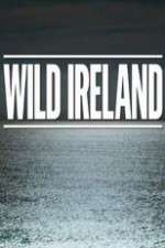 Watch Wild Ireland Soap2day