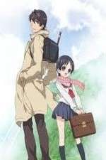 Watch Recorder to Randoseru Soap2day