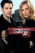 Watch Special Unit 2 Soap2day