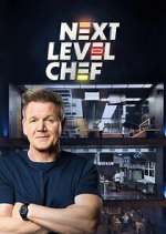 Watch Next Level Chef Soap2day