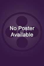 Watch My Brother and Me Soap2day