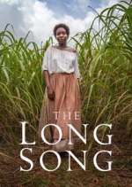 Watch The Long Song Soap2day