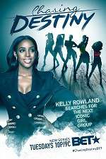 Watch Chasing Destiny Soap2day