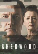 Watch Sherwood Soap2day