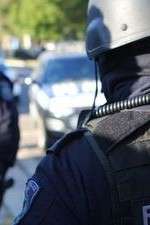 Watch Keeping Australia Safe Soap2day