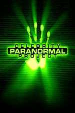 Watch Celebrity Paranormal Project Soap2day