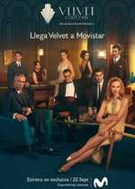 Watch Velvet ColecciÃ³n Soap2day