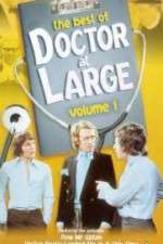 Watch Doctor at Large Soap2day