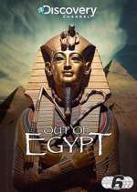 Watch Out of Egypt Soap2day