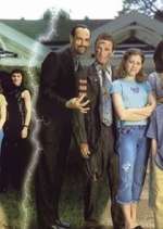 Watch The War Next Door Soap2day