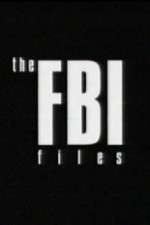Watch The FBI Files Soap2day