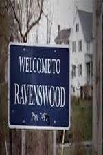 Watch Ravenswood Soap2day