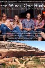 Watch Three Wives One Husband Soap2day