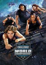 Watch The Challenge: World Championship Soap2day