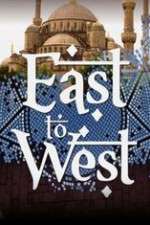 Watch East to West Soap2day