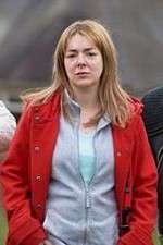 Watch The Moorside Soap2day