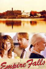 Watch Empire Falls Soap2day