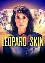 Watch Leopard Skin Soap2day