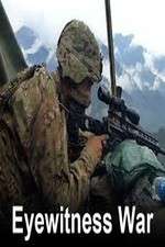 Watch EyeWitness War Soap2day