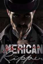 Watch American Ripper Soap2day