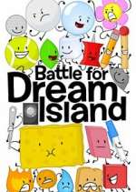 Watch Battle for Dream Island Soap2day