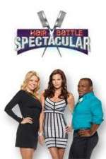 Watch Hair Battle Spectacular Soap2day