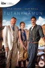 Watch Tutankhamun Soap2day