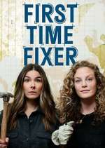 Watch First Time Fixer Soap2day