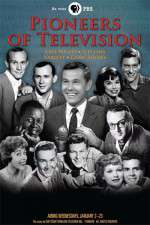 Watch Pioneers of Television Soap2day