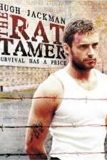 Watch Correlli Soap2day