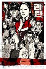 Watch Return Soap2day