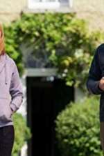 Watch Blood Soap2day