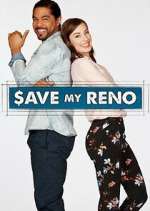 Watch $ave My Reno Soap2day