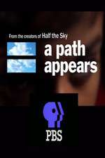 Watch A Path Appears Soap2day