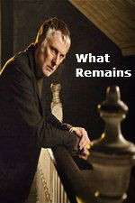 Watch What Remains Soap2day
