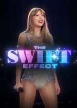 Watch The Swift Effect Soap2day