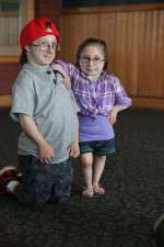 Watch Big Tiny Life with the Jordans Soap2day