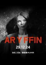 Watch Ar y Ffin Soap2day