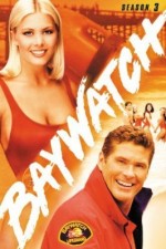 Watch Baywatch Soap2day