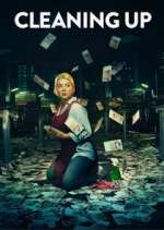 Watch Cleaning Up Soap2day