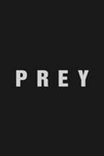 Watch Prey Soap2day