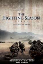 Watch The Fighting Season Soap2day