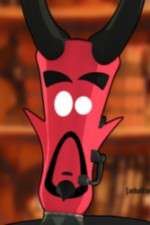 Watch Lucy: The Daughter of the Devil Soap2day