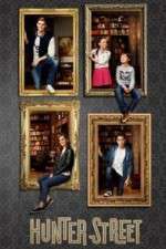 Watch Hunter Street Soap2day