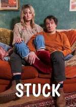 Watch Stuck Soap2day
