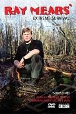 Watch Extreme Survival Soap2day