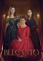 Watch Belcanto Soap2day