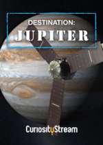Watch Destination: Jupiter Soap2day