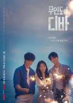 Watch Castaway Diva Soap2day