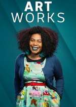 Watch Art Works Soap2day